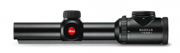 Leica Magnus 1-6,3x24 i Zielfernrohr
